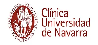 Hospital Universitario Navarra