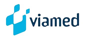 Viamed